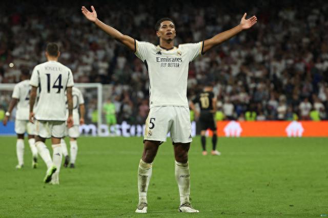 火箭开局进攻篮板率高居全联盟之首，创近10年来新高