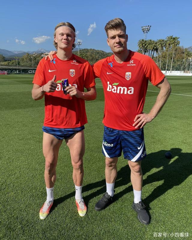 佩杜拉：米兰尚未敲定迈尼昂续约，后者仍然可能在赛季末离队