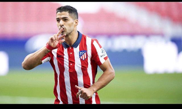 戴格诺特谈16连胜：我们还有很大改进空间，要专注于下个回合