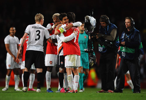 官方：paiN下放dgt与dav1deuS