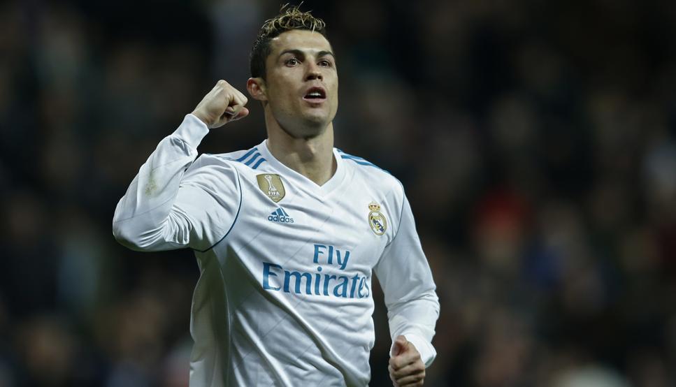 库有引力？美媒：本赛季库里不在场队友三分命中率骤降