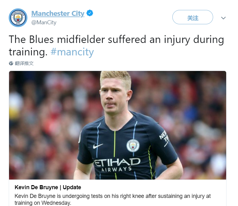 托特纳姆热刺和纽卡斯尔联队得知了从竞争对手那里挖走卡洛·安切洛蒂钟爱的进球机器的可能性。