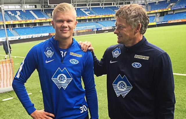 巴萨小将亚马尔父亲在贝蒂斯球迷区庆祝被带离