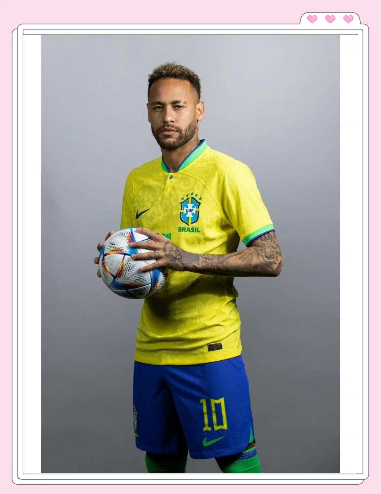 杰伦威半场打爆巴特勒，亚历山大38+3+4，雷霆拒绝22分逆转双杀勇士