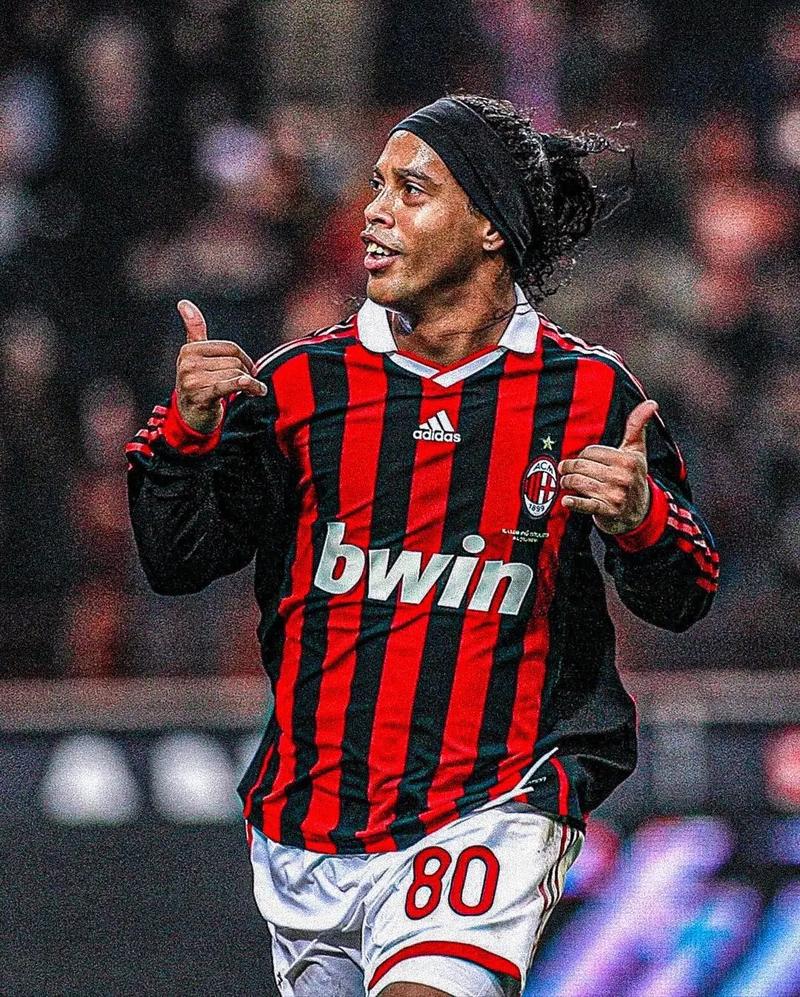 格外耀眼，百度地图APP搜“泰州”会出现“泰州总冠军”字样