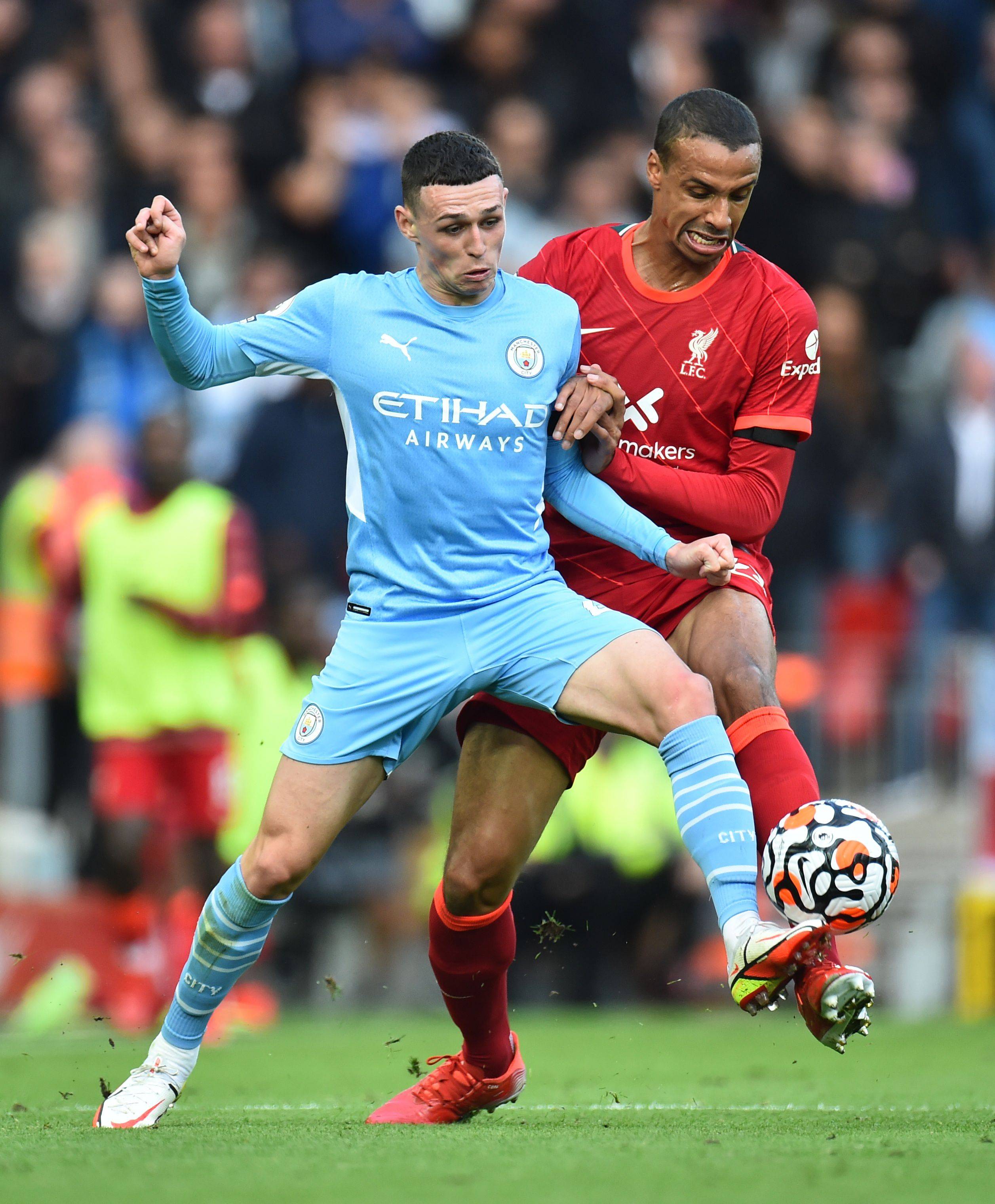 32岁津门虎王牌队长正式转会上港，亚冠首轮亮相柔佛引关注