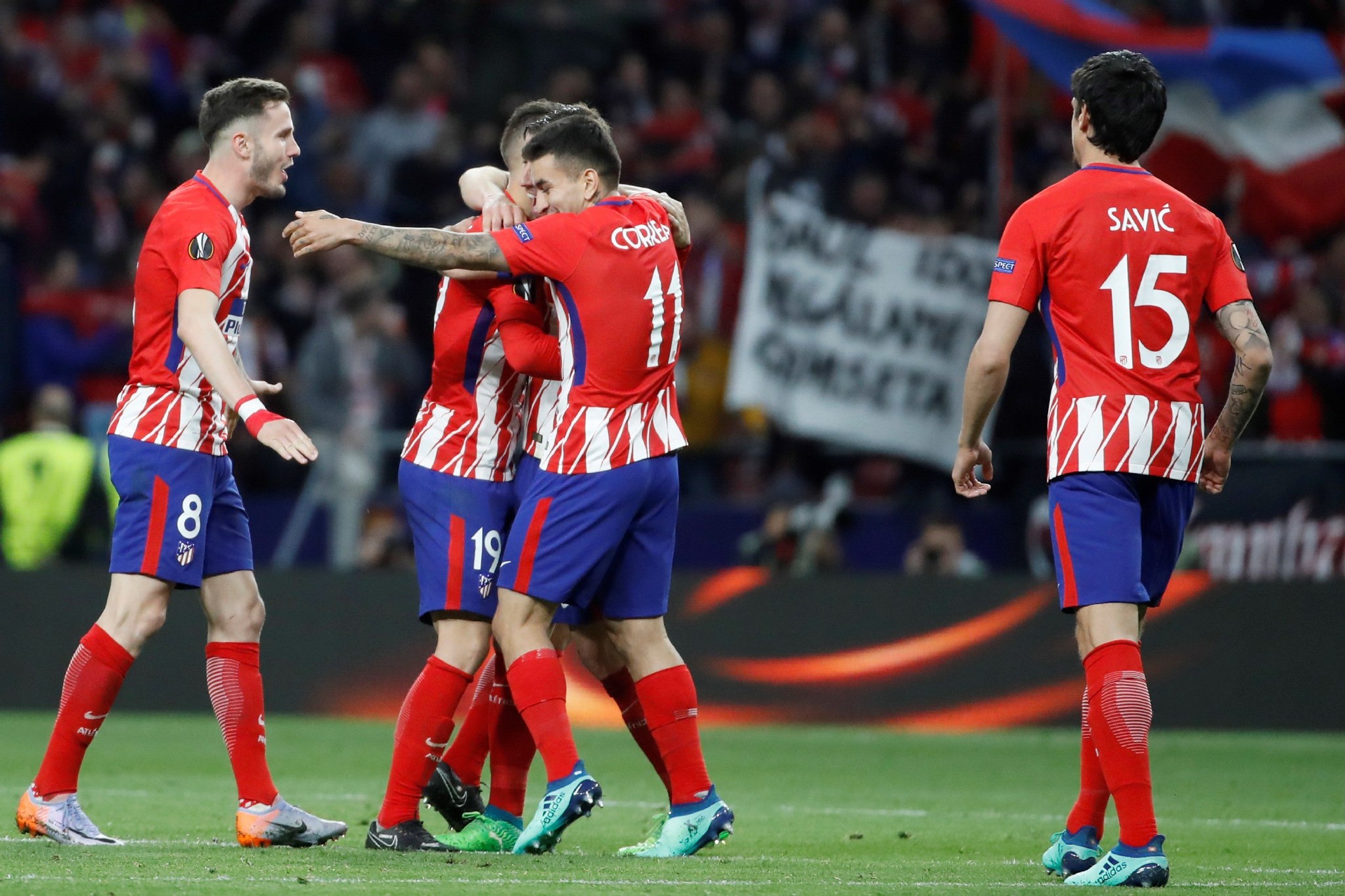 阿尔特塔、卡索拉、波多尔斯基等名宿引阿森纳球迷怀念