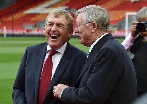 今晚能做到吗？申花上一次在亚冠以客队身份取胜是2020年