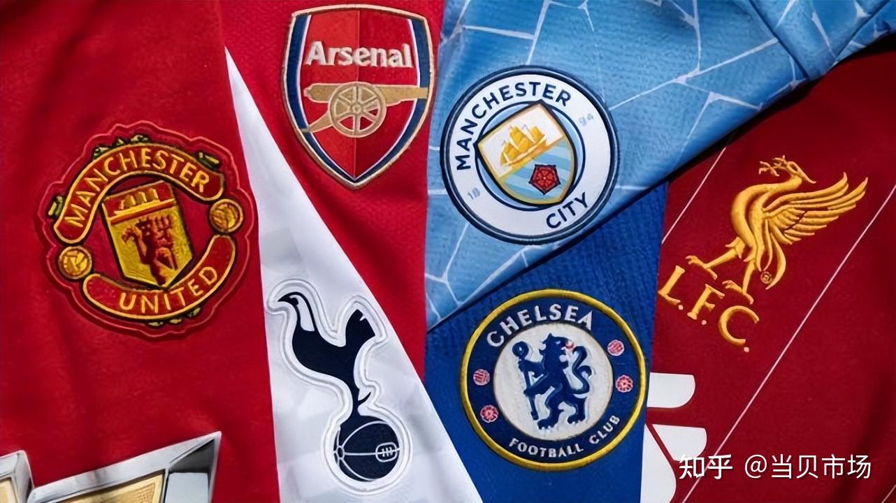 记者：齐尔克泽有可能会离队，曼联有信心从他身上收回转会费