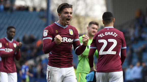 舍瓦利耶：3-0获胜看似轻松其实并非如此，接下来继续争胜