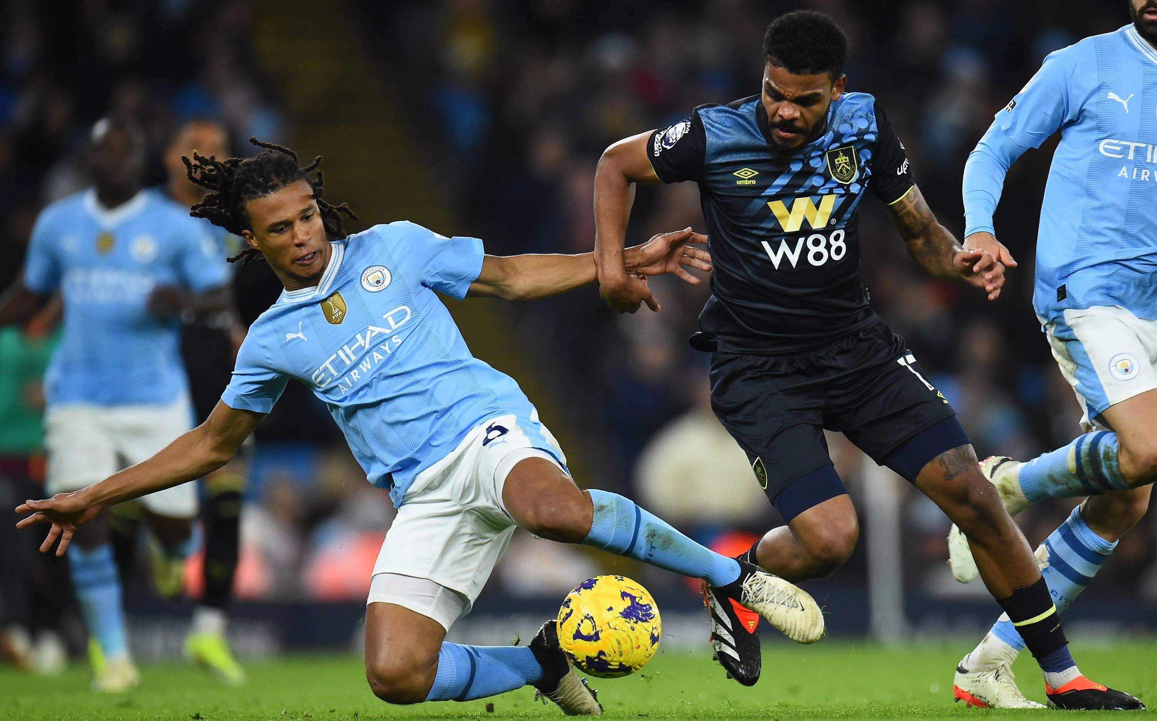 浙江体彩公益金支持乡村体育设施