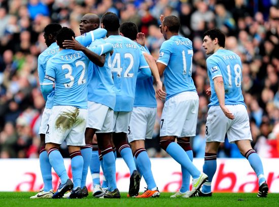 列维谈解雇澳波：热刺必须在所有战线赢球，英超成绩说明一切