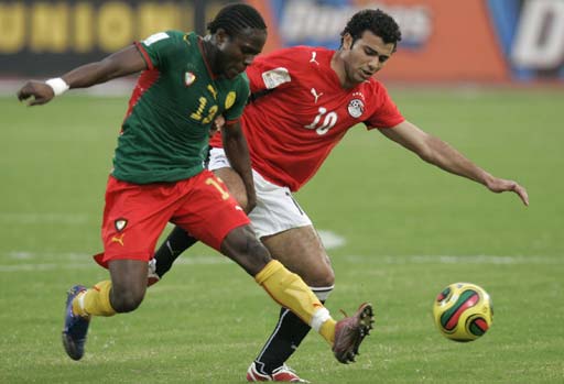 球星连续制造杀伤，把对手打崩