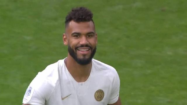 德国客战卢森堡：维尔茨、萨内、格纳布里、帕夫洛维奇首发