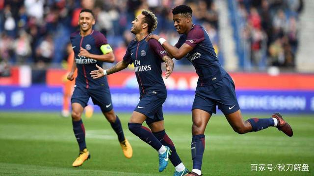 队报：里昂被迫签下森林门将特纳，并将其租借至美职联