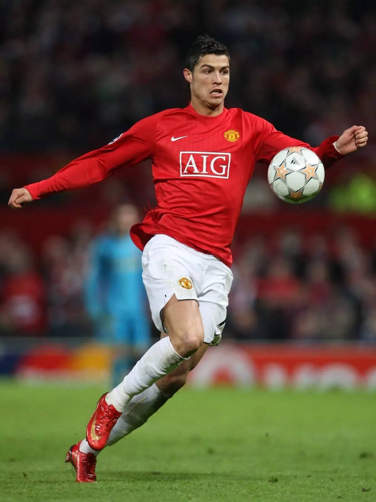 迪尼：谢什科在场上犹豫不决，他从来都和队友不在一个频道上