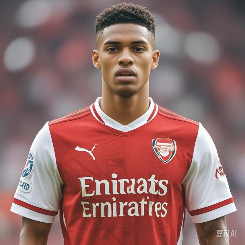 Here we go！罗马诺：16岁后卫奥多涅斯将于2028年加盟切尔西