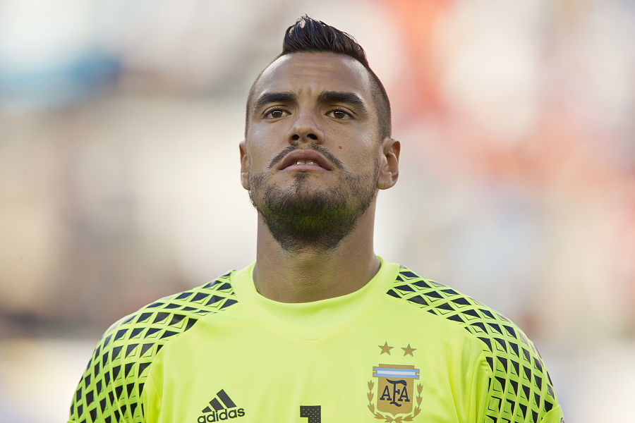 亚洲杯小组赛分组揭晓