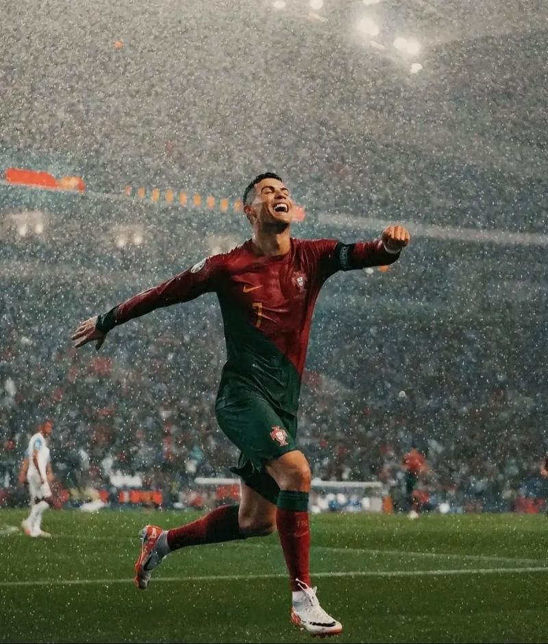 2025山东省齐鲁足球超级联赛：泰安2-1击败聊城夺冠