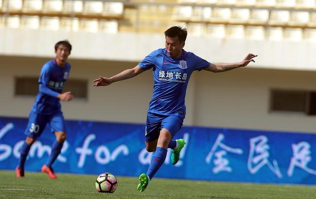 Playtech与Hard Rock合作推出在线赌场