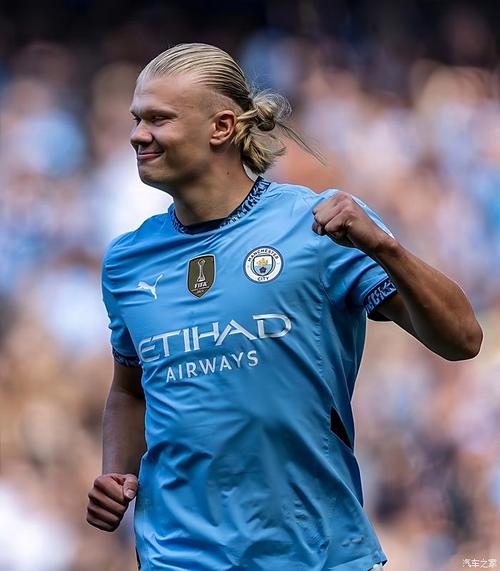 拉姆：中场还是右后卫？基米希已证明自己可以都踢得很好