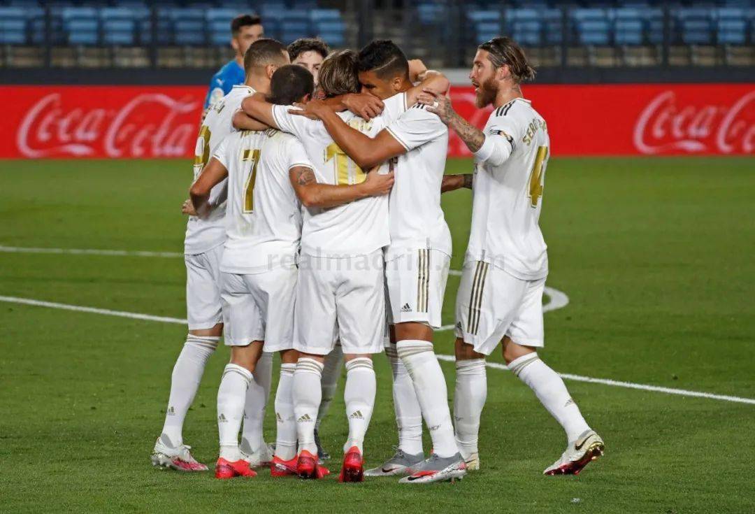 阿莱格里：进球后国米自然会进攻我们，但我们防守得很有条理