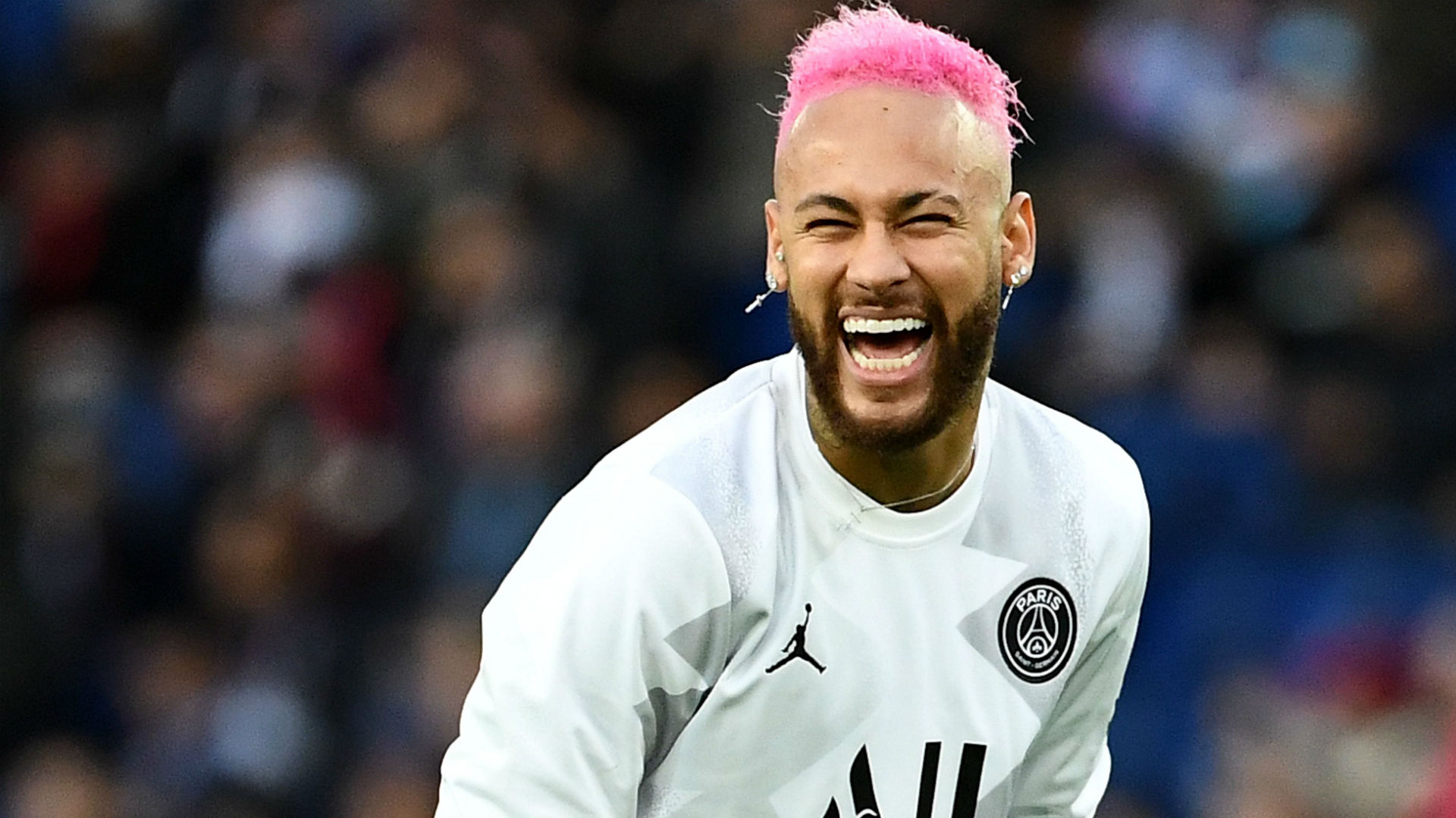 若出战多特，B席将成为第4位欧冠出场达到100次的葡萄牙球员