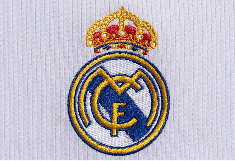 CBA杯战报：杰克逊18分，宁波99-59狂胜四川