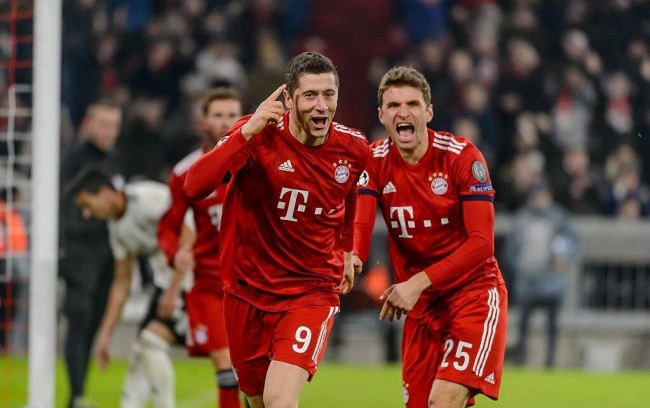 【独家专访】广东蜀地红目标明确冲中乙，引援标准首度公开