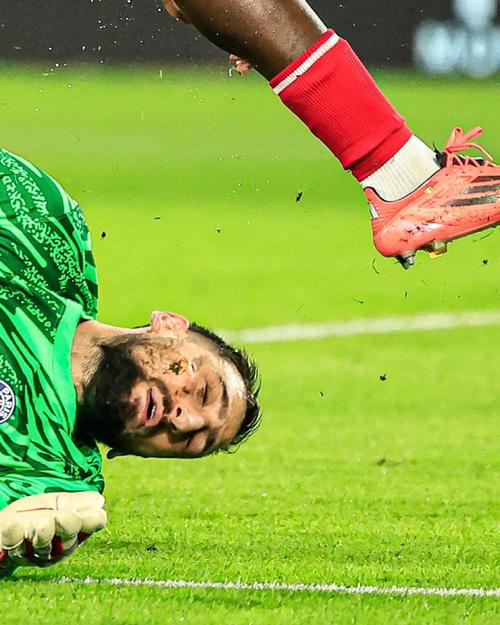 2025年GamblingNews扑克新闻更新