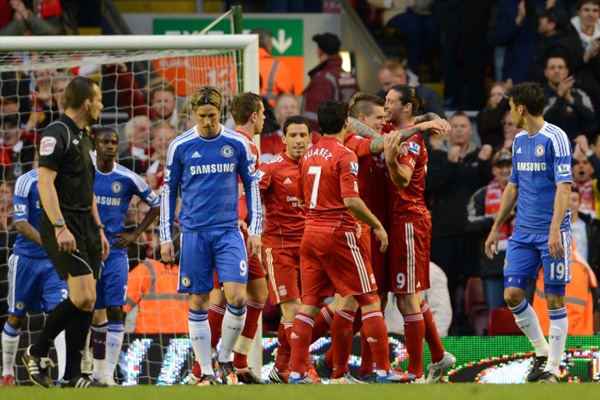 Sportradar与UEFA签订数据完整性协议