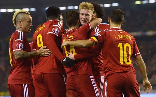 意篮协主席：曼联同意组篮球队，将加入筹划中的NBA欧洲联盟