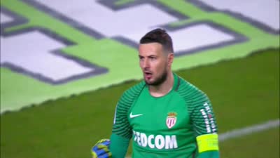 赖因德斯：米兰今年有机会争冠；未来是否会回归？回头见吧