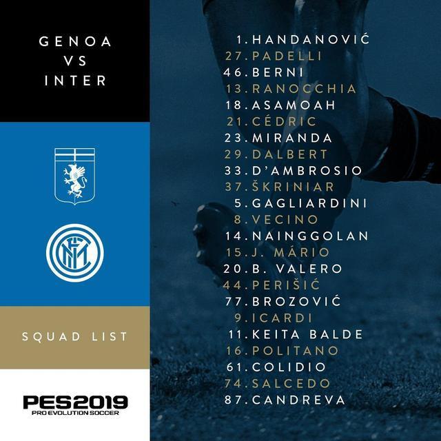 欧冠半场：蒂尔破门，阿尔瓦雷斯扳平，埃因霍温1-1马竞