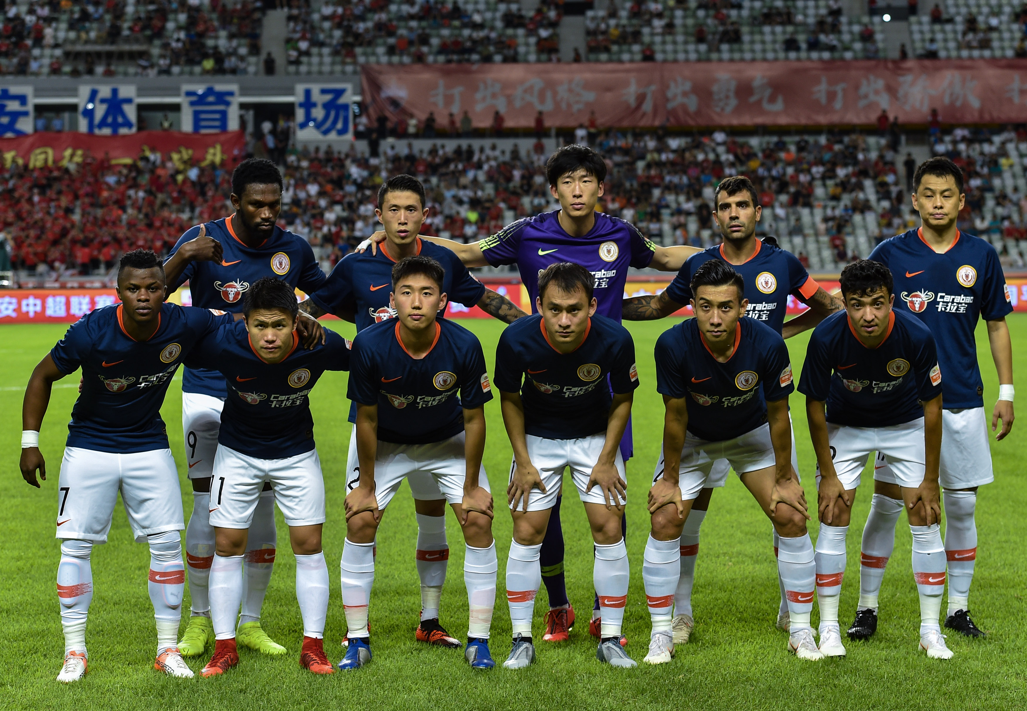 萨拉赫是否已踢完最后一场利物浦比赛？斯洛特：我不知道