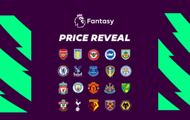 CW：阿森纳求购楚阿梅尼传闻不实，皇马很器重他