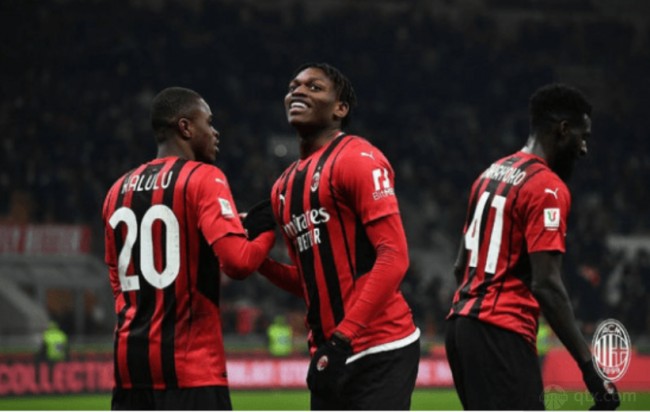 NBA战报：布朗42分，凯尔特人123-117击败尼克斯