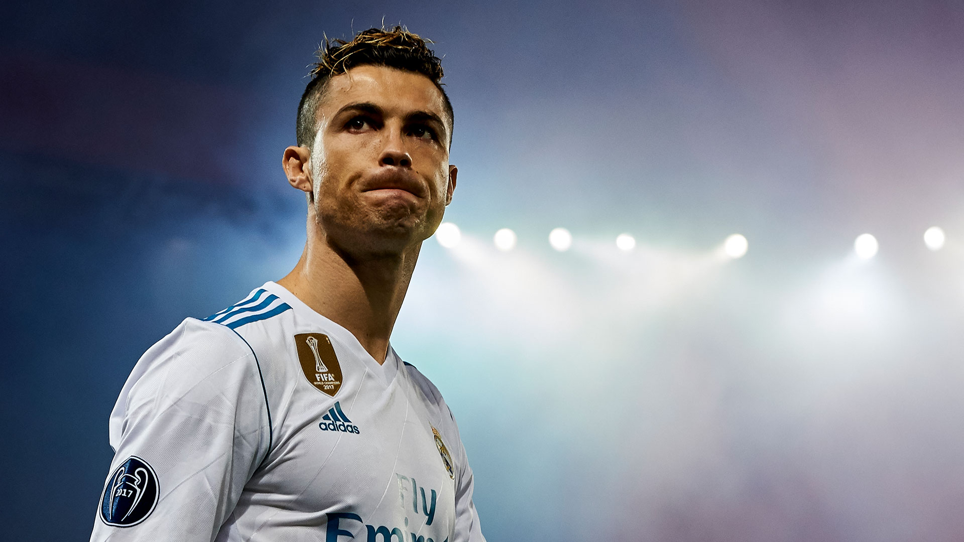 替补戴帽，赵松源：自己的表现还好，上场拼尽全力就可以了