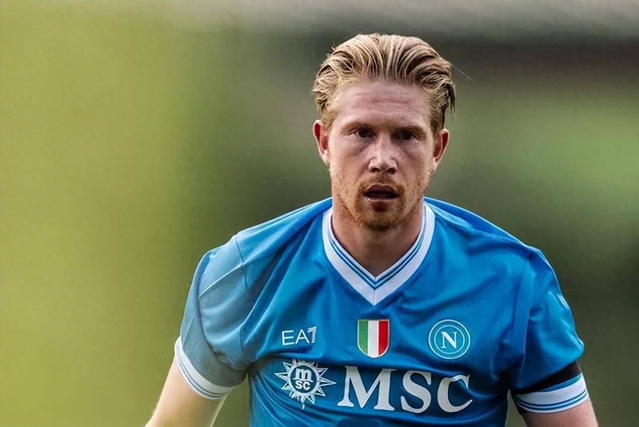 3连胜仅丢1球！奥纳纳获土超10月最佳，直言要赢更多荣誉