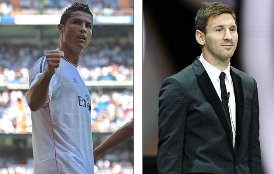 聚焦残特奥会：陈梁文 肖晓琳 为福建皮划艇队再添两枚银牌！