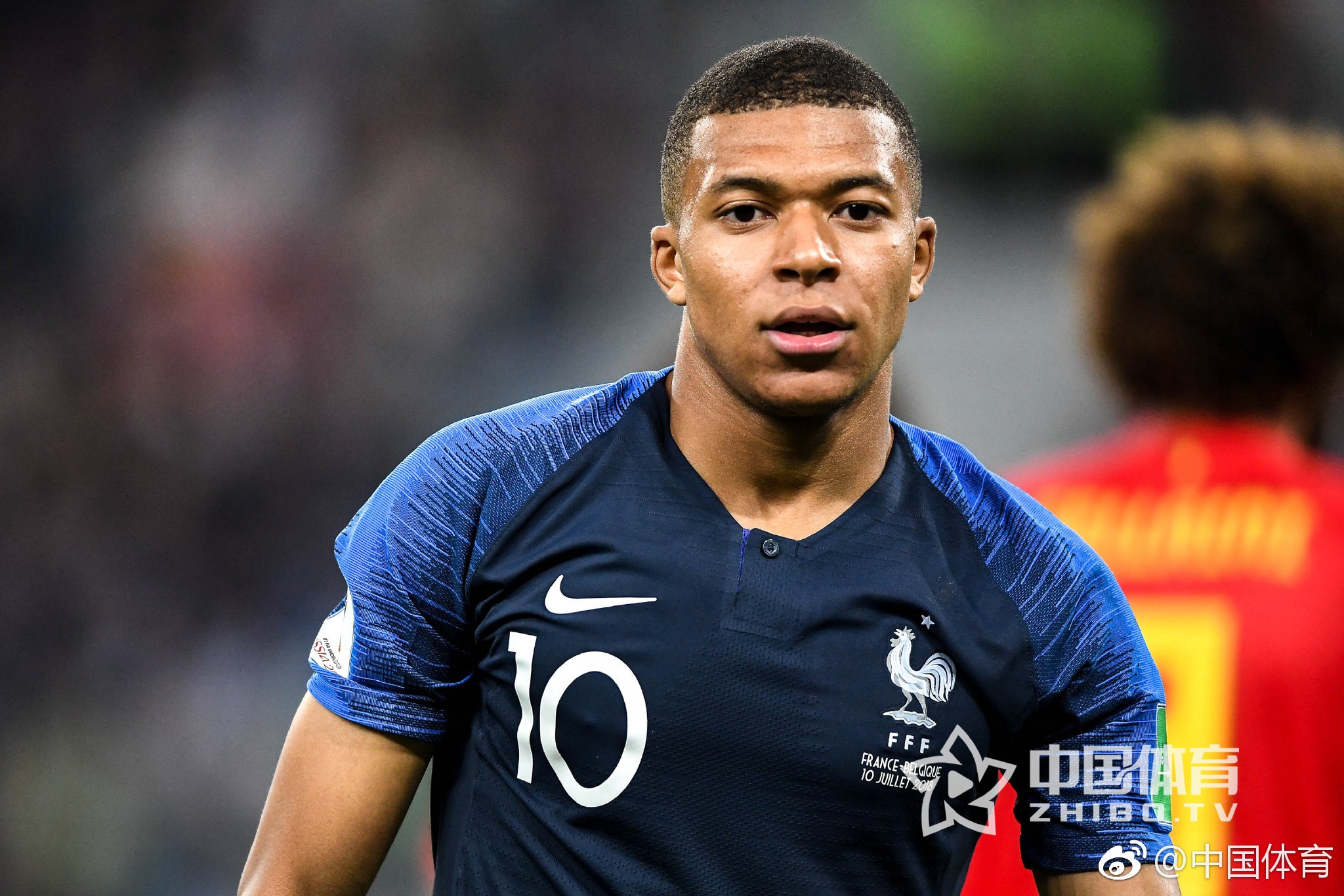 特狮社媒祝福阿尔巴：我们曾一起赢得无数荣誉，祝你未来一切顺利