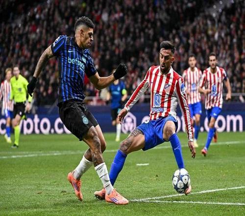 斯基拉：意足协主席提出联赛改革方案，减少意甲降级球队数量