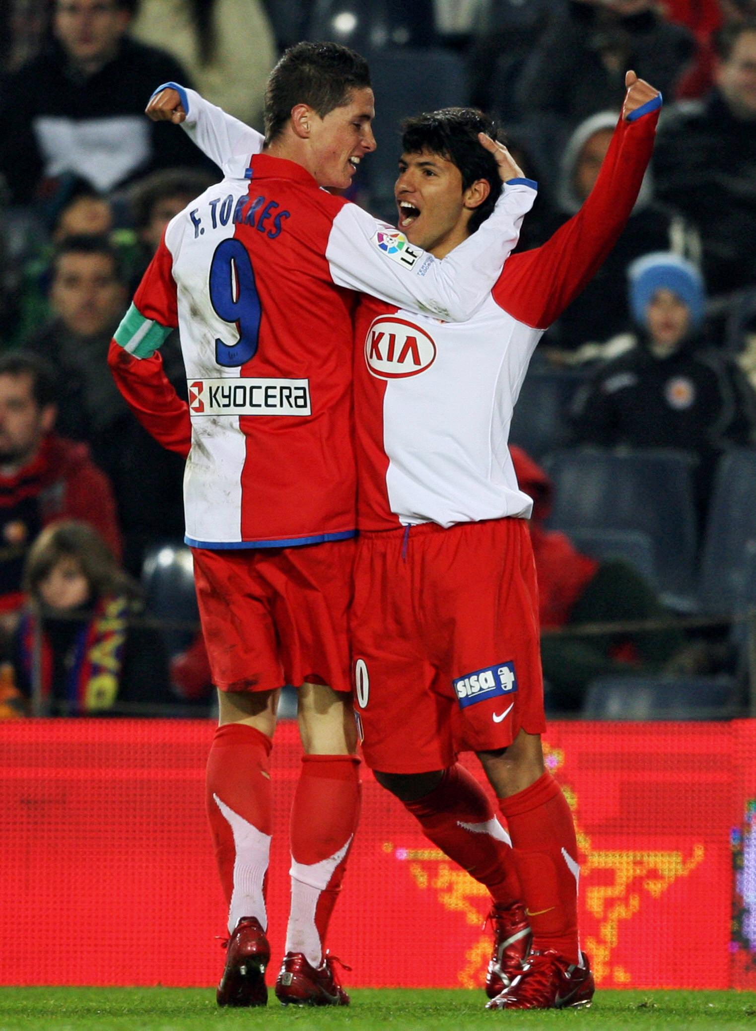 今天是北京时间2025年12月05日星期五,欢迎收看早报！