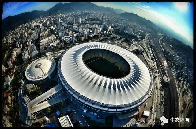 已控住关