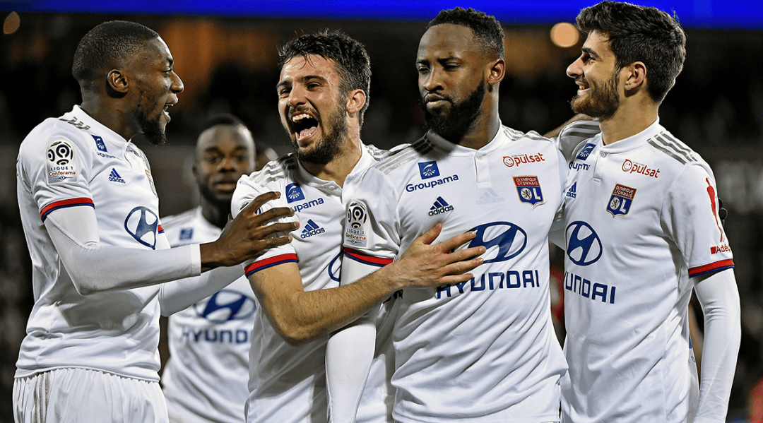 德甲战报：最后时刻连进2球，海登海姆2-1逆转绝杀柏林联合