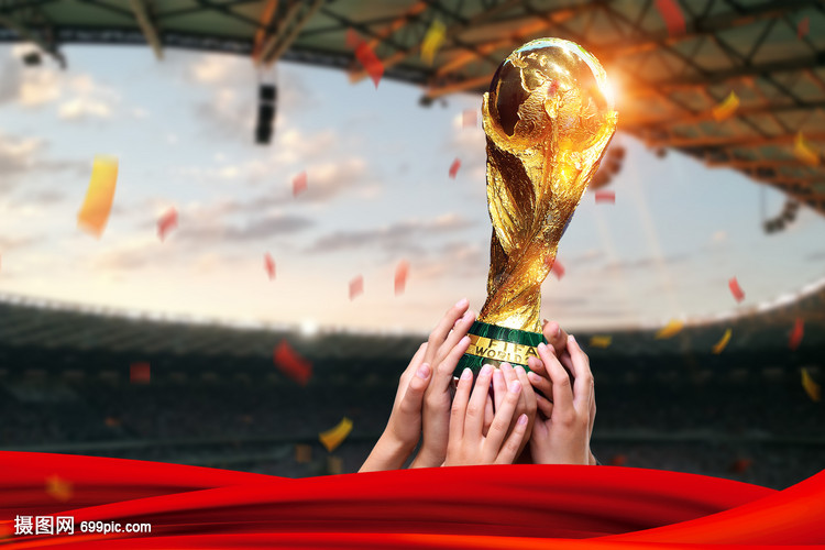 篮球勇士全队战术执行效率提升