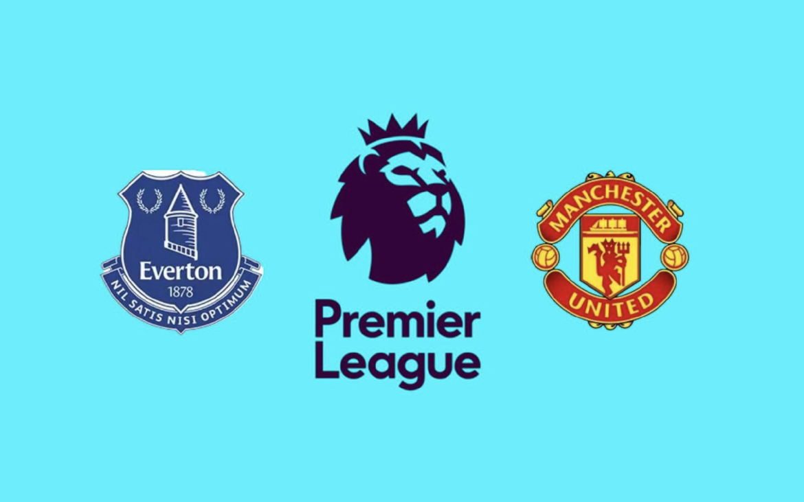 连续5场欧冠进球！马丁内利创阿森纳俱乐部历史纪录