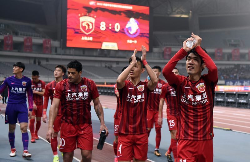 2026年博彩十大趋势展望