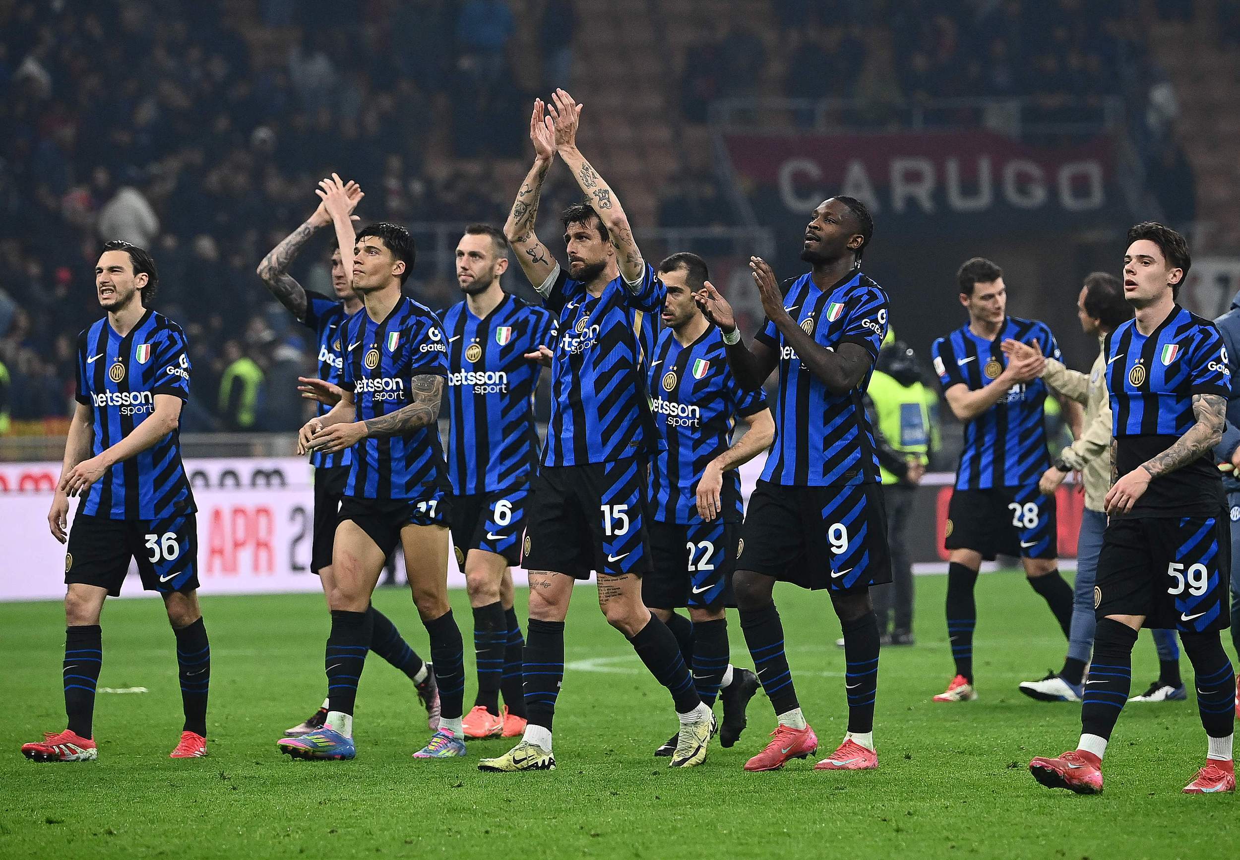 各项赛事助攻14次！奥利塞双线领跑欧冠和五大联赛助攻榜