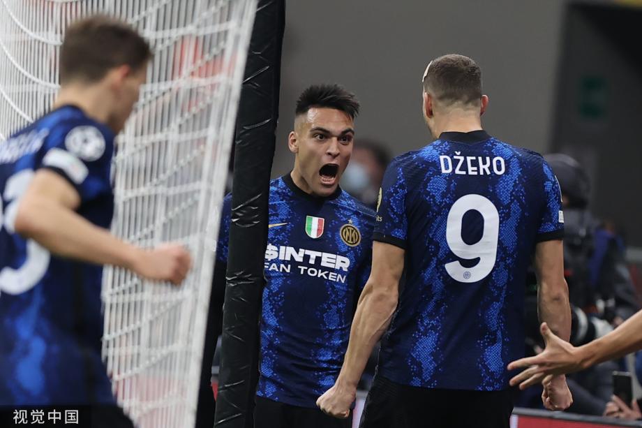 米兰新闻网：意大利对阵挪威期间，圣西罗及周边地区禁止卖酒